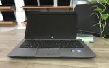 Laptop HP Elitebook 820 G2 Core i5-5300U