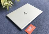 Laptop  HP ELITEBOOK 830 G5 CORE I5- 7200U / Face ID