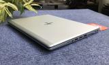 Laptop  HP ELITEBOOK 830 G5 CORE I5- 7200U / Face ID