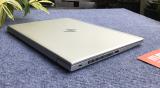 Laptop  HP ELITEBOOK 830 G5 CORE I5- 7200U / Face ID