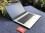 Laptop HP EliteBook 830 G6  Intel Core i3-8145U / Face ID