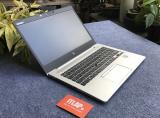 Laptop HP EliteBook 830 G6  Intel Core i3-8145U / Face ID