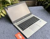 Laptop HP EliteBook 830 G6  Core i5-8265U