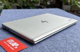 Laptop HP Elitebook 835 G7 AMD Ryzen 7 4750U / 16Gb