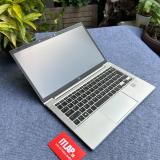 Laptop HP Elitebook 830 G7 Core i7 10510U