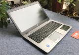 Laptop HP Elitebook 840 G1 Core i7 Vga 2GB