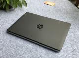 Laptop HP Elitebook 840 G1 Core i7 Vga 2GB