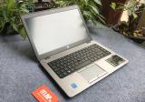 Laptop HP Elitebook 840 G1 Core i7 Vga 2GB