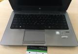 Laptop HP Elitebook 840 G1 Core i5