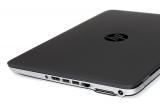 Laptop Hp  840 G2  Core i5 5300u 