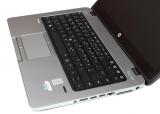 Laptop Hp  840 G2  Core i5 5300u 