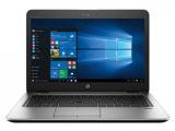 Laptop Hp  840 G2  Core i5 5300u 