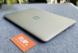 Laptop HP EliteBook 840 G3 intel Core i5-6200U
