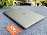 Laptop HP EliteBook 840 G3 intel Core i5-6200U