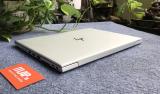 Laptop HP Elitebook 840 G5 i5-8250U 