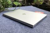 Laptop HP Elitebook 840 G5 i5-8250U 