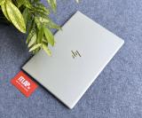 Laptop HP Elitebook 840 G6 Core i5 8365U