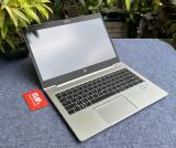 Laptop HP Elitebook 840 G5 i5-8250U 