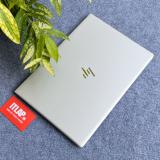 Laptop HP Elitebook 840 G6 Core i5 8365U