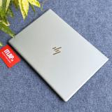 Laptop  cũ HP Elitebook 745 G6