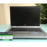 Laptop HP Elitebook 8460p I5