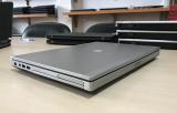 Laptop HP EliteBook 8470P I5 3320M 