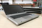 Laptop HP EliteBook 8470P I5 3320M 