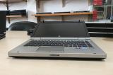 Laptop HP EliteBook 8470P I5 3320M 