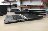 Laptop HP EliteBook 8470P I5 3320M 