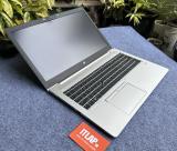 Laptop Hp Elitebook 850 G5 Core i7 8650U