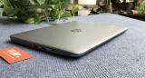 Laptop HP EliteBook 745 G3 AMD PRO A8-8600B