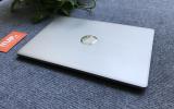 HP Elitebook Folio G1 Core M5 6Y54 Ram 8Gb SSD 256Gb