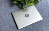 HP Elitebook Folio G1 Core M5 6Y54 Ram 8Gb SSD 256Gb