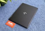 Laptop HP Envy x360  13 AMD Ryzen 5 2500U