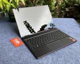 Laptop HP Envy x360 Convertible 13 AMD Ryzen 5 35000U