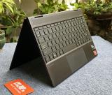 Laptop HP Envy x360  13 AMD Ryzen 5 2500U