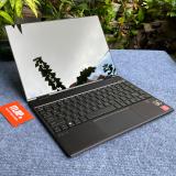 Laptop HP Envy x360  13 AMD Ryzen 5 2500U