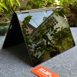 Laptop HP Envy x360  13 AMD Ryzen 3-2300U