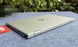 Laptop Hp Elitebook X360 1030 G3 Core i5 8250U