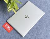 Laptop Hp Elitebook X360 1030 G3 Core i5 8250U