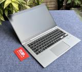 Laptop Hp Elitebook X360 1030 G3 Core i5 8250U