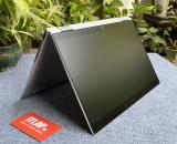 Laptop Hp Elitebook X360 1030 G3 Core i5 8250U