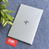 Laptop Hp Elitebook X360 1030 G3 Core i5 8250U