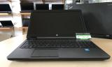 Laptop cũ Hp Zbook 15 G2 Workstation core i7 4810QM