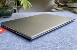Laptop HP Zbook Studio G5 Core i7 9750H /32 GB /SSD 512GB