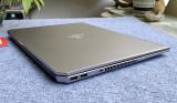 Laptop HP Zbook Studio G5 Core i7 9750H /32 GB /SSD 512GB