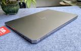 Laptop HP Zbook Studio G5 Core i7 9750H /32 GB /SSD 512GB