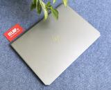 Laptop HP Zbook Studio G5 Core i7 9750H /32 GB /SSD 512GB