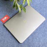 Laptop HP Zbook Studio G5 Core i7 9750H /32 GB /SSD 512GB
