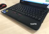 Laptop cũ  IBM lenovo thinkpad  X131E Core i3